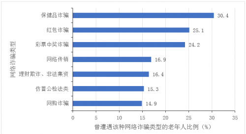 探索17500.com，数字时代的网络新天地