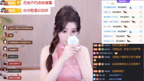 虎牙直播 王者荣耀虎牙直播王者荣耀，游戏直播的新篇章