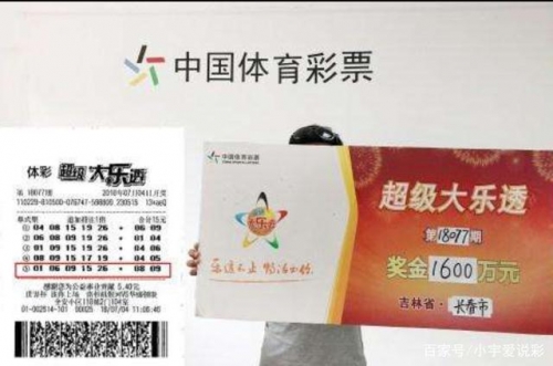 香港六个彩期开奖i结果香港六个彩期开奖结果揭晓