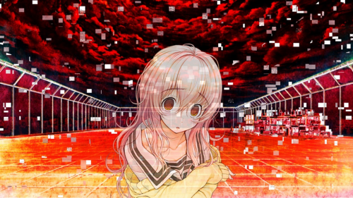 君与彼女与彼女之恋君与彼女与彼女之恋