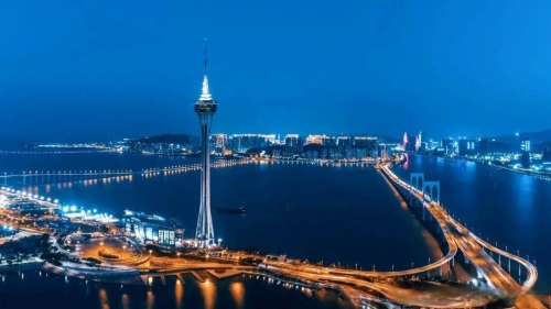2024年澳门图片资料澳门2024年图片资料-第2张图片