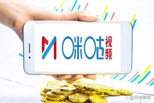 白姐统一图库，引领视觉新潮流-第2张图片