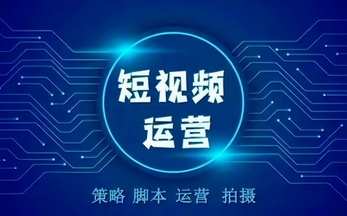 白姐统一图库，引领视觉新潮流