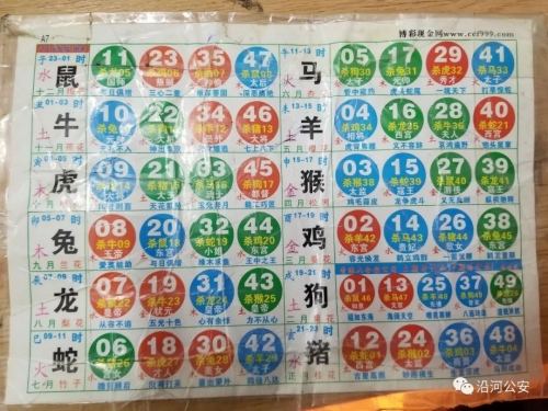 香港资料大全正版资料免费香港资料大全正版资料免费介绍-第1张图片