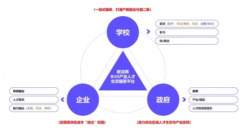 互动作业官网，构建高效学习生态-第1张图片