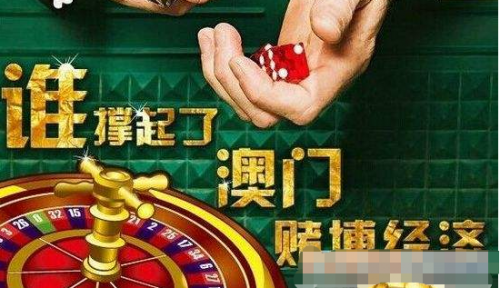 澳门一码一肖一特中，2024年彩票展望