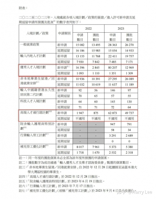 2024香港开奖结果记录2024香港开奖结果记录揭秘