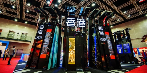 香港开马开奖现场直播下载香港开马开奖现场直播下载-第1张图片
