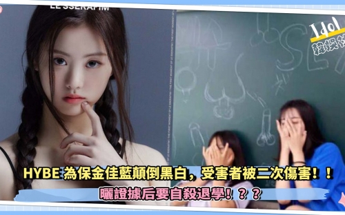 颠倒黑白2中文版