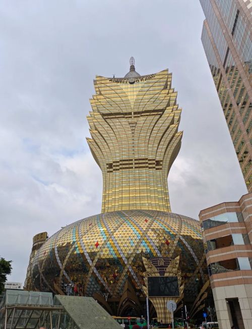 澳门最精准免费资料大全旅游景点新澳门六开彩资料大全-第3张图片