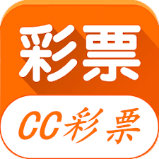 彩库网357171三肖特彩库网，探索数字时代的资源宝库-第1张图片