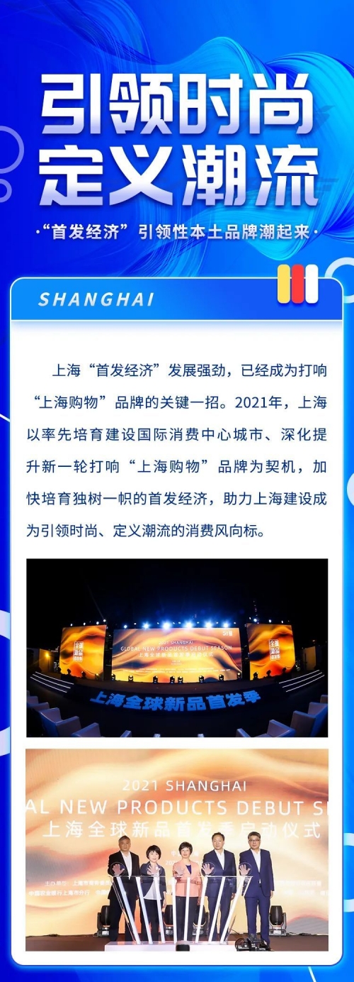 广东彩铃网12530广东彩铃网，引领潮流的音频平台
