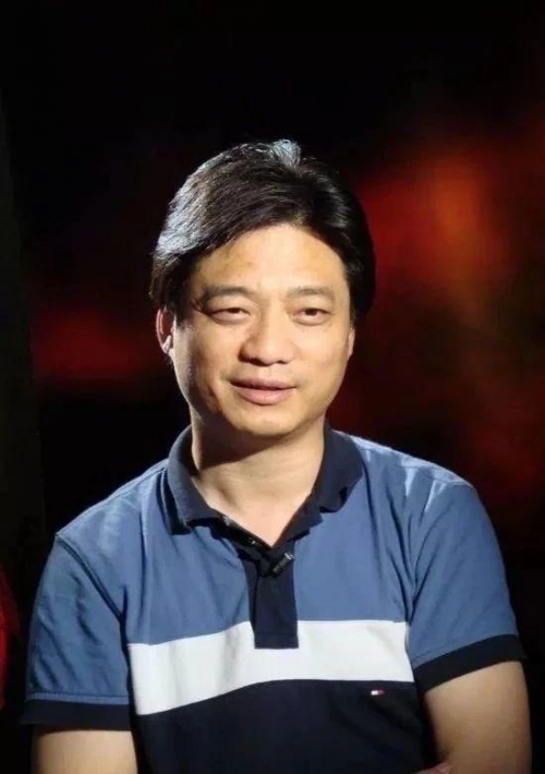 崔永元的博客与微博崔永元博客，探寻真实与多元-第2张图片