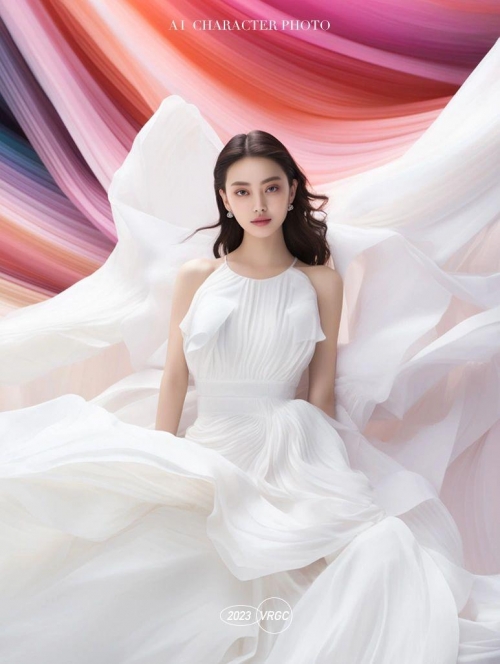 东方女孩报码聊天室，探索多元文化的交流平台-第1张图片