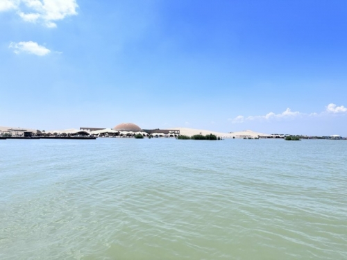 石嘴山旅游景点大全图片石嘴山旅游景点大全