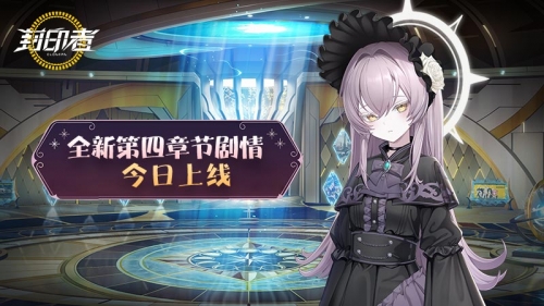 电玩巴士gba电玩巴士gba，探索gba游戏世界的神秘之旅-第2张图片