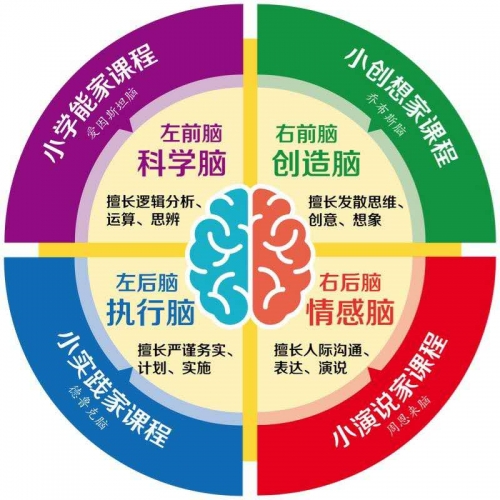 互动作业官网互动作业官网，构建高效学习环境的新篇章-第1张图片