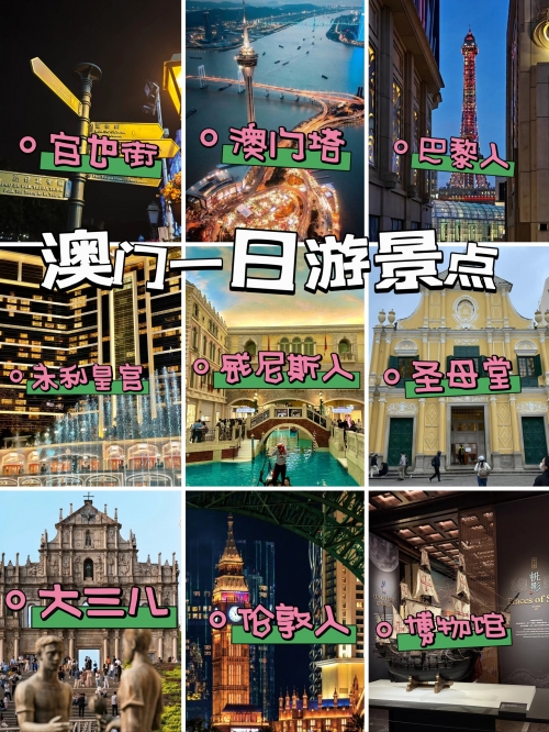 澳门最精准免费资料大全旅游景点澳门六开彩开奖结果资料查询最新-第2张图片