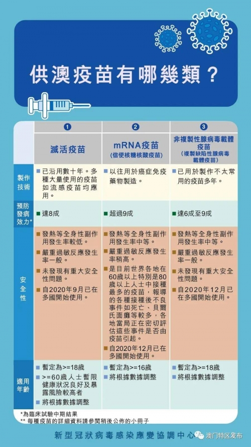 澳门一码一肖100%精准呼吸困难是什么问题引起澳门一码一肖，精准预测与幸运之选-第1张图片