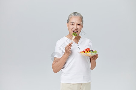 水果奶奶免费大全资料水果奶奶免费大全资料-第1张图片