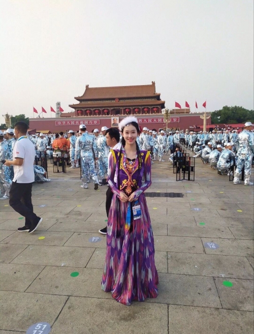 浙江风采网最新版浙江风彩网，璀璨多彩的魅力之地-第3张图片