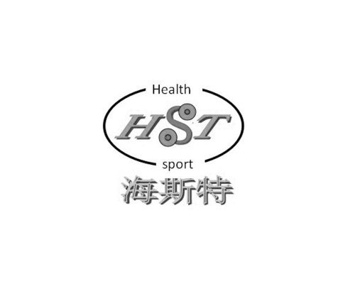海斯特逃出房间海斯特房间逃亡2
