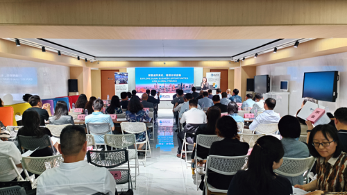 2024年新奥门天天开彩，璀璨未来，彩梦启航-第2张图片