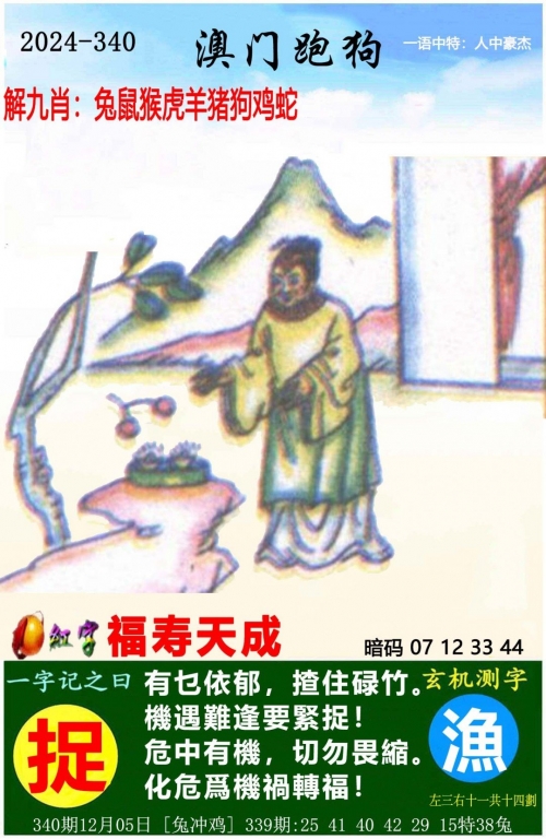2024新奥历史开奖记录49期澳门六合正版资料，探索正版资源的新篇章-第2张图片