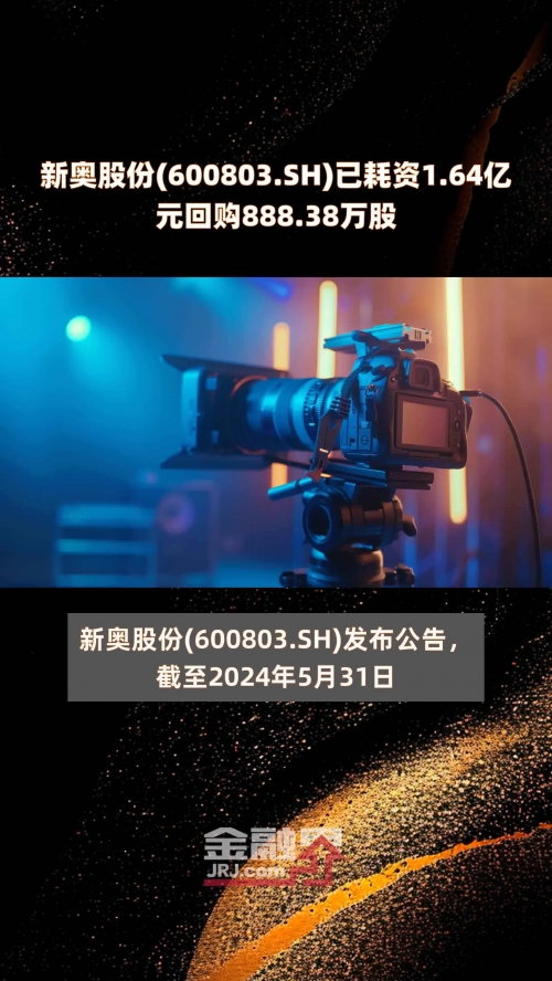 2024新奥历史开奖记录49期澳门六合正版资料，探索正版资源的新篇章