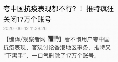 香港开奖现场直播记录结果香港开奖现场直播