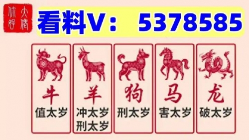 今晚已开特马 开奖结果 wap.wyjskx.icu今晚已开特马，开奖结果揭晓-第1张图片