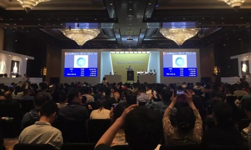 幸福宝官方网站入口IOS探索幸福宝官方网站入口，iOS版入口详解-第1张图片