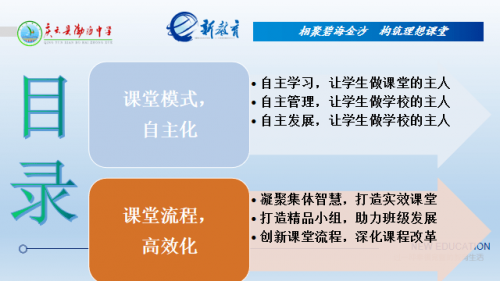 互动作业下载安装互动作业，构建高效学习环境的利器-第1张图片