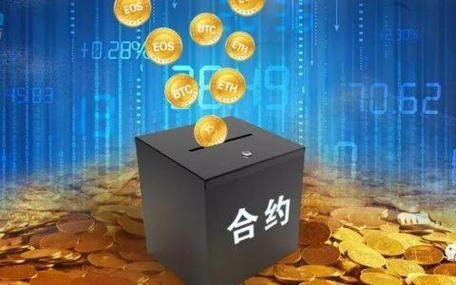 杀码平台杀码平台，风险与机遇并存
