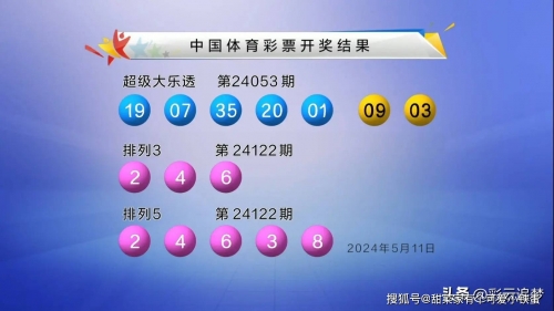 七乐彩开奖结果今天七乐彩今天开奖结果揭晓-第3张图片