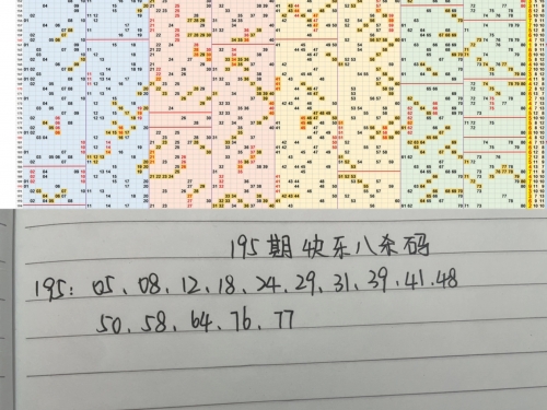 四肖八码精选蓝月亮官网版