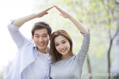林晓芸，自然之美与人生智慧-第2张图片