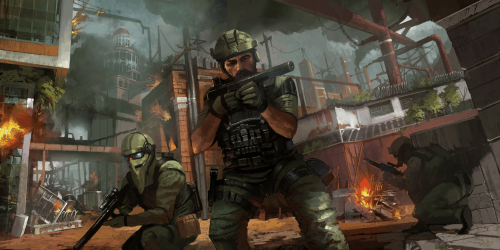 创世兵魂段位创世兵魂积分的作用与价值-第3张图片