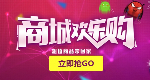 360彩票网官网360彩票网官网，彩票投注的新选择