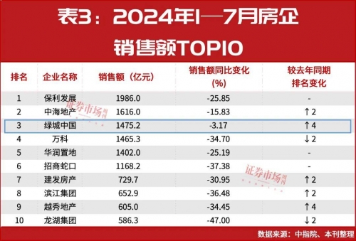新奥彩2024年免费资料查询新奥彩2024年免费资料查询-第2张图片