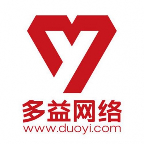 多益网络董事长，引领行业新篇章-第1张图片
