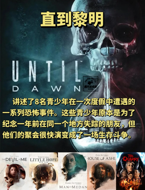 958游戏958游戏，沉浸其中的游戏世界