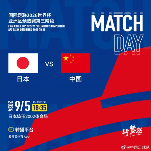 2024年新奥门王中王开奖结果揭晓-第1张图片