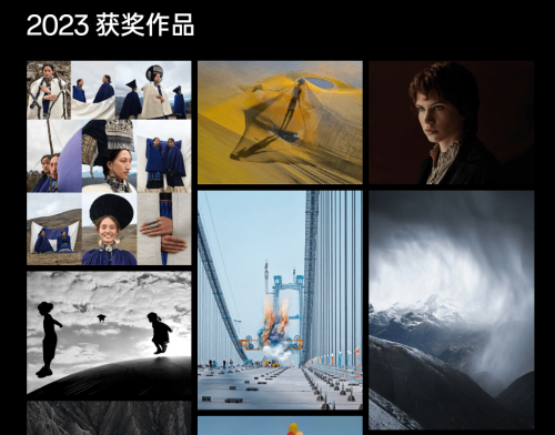 高手论坛免费资料好网站高手论坛，探索技术与交流的殿堂-第1张图片