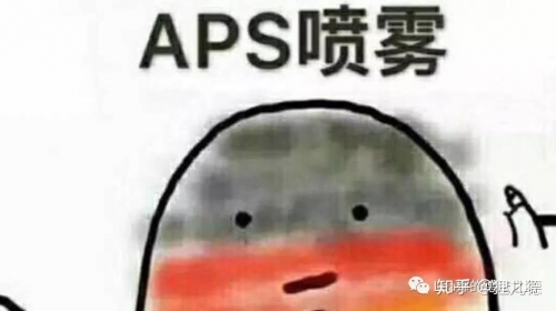 今晚最准一注，揭秘神秘预测-第1张图片