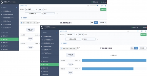 2024新澳精准资料免费大全-第2张图片