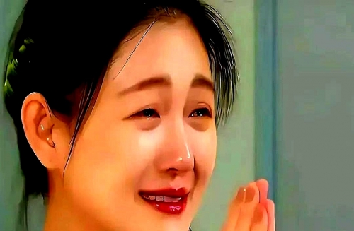 辛福魔方婆婆比我大6岁完整版辛福魔方，追寻内心的幸福-第3张图片