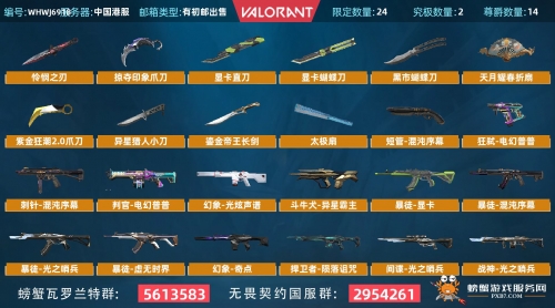 港服代理服务器地址港服代理，一站式服务与便捷体验-第3张图片