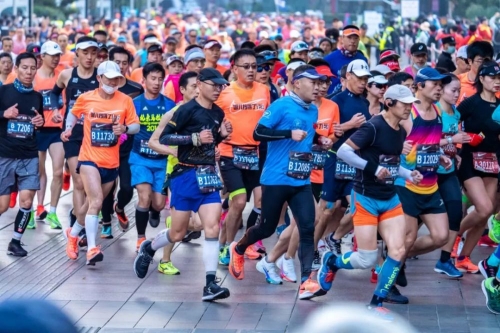 竞彩258怎么样竞彩258怎么样-第3张图片