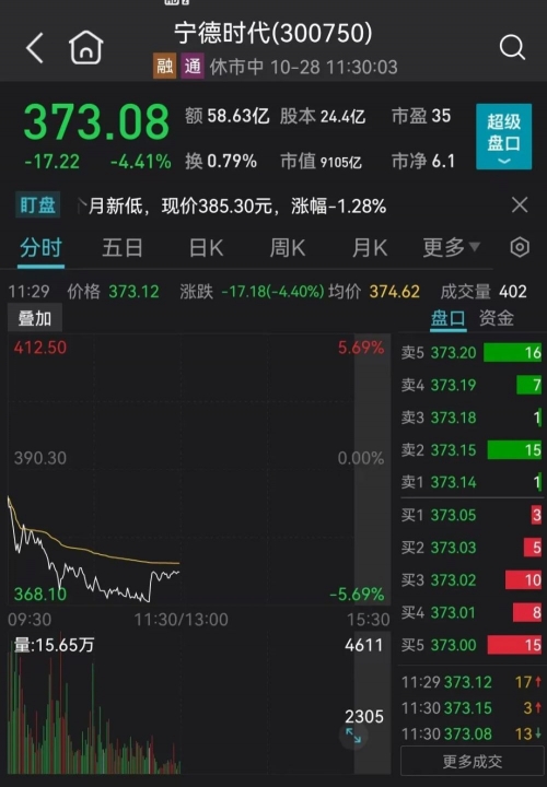 今日特马，今日之亮点与新发现-第1张图片
